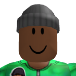 @gameupwithkevu668