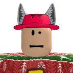 dnd2812's avatar