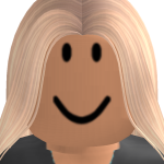 @i1n2k3y4