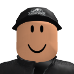 @DragonSlayer_thegr8