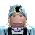 @brickbot76