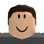 @Sir_West