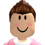 @SrGelado_ofc01