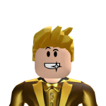 @Mrhario14