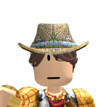 @1414mar14