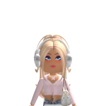 @76kblessing