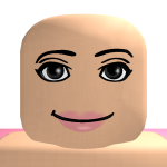 @ultrahoIder
