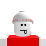 @maxdiscofan