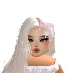 @15kDadxy