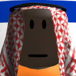@thbrainrothub