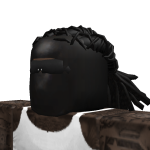 @Shadow_Zakc