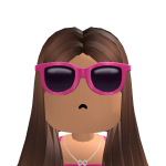 @fionathegamerplays