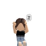 @Pjcoolgamer1234