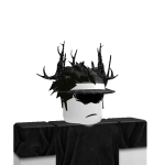 @Gr2ham
