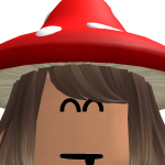 @LBR5equeen