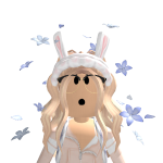 @skippplay