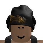 @darealxdgamer