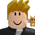 Kenji