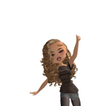 @NervousChl0e