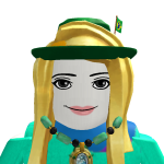 @SonicRingFan74