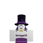 @lemage39