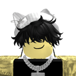 pxrt_tn