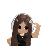 @Cook13Fan14