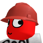 @z90999teensonic