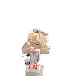@SETHT0NES