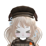 @MayUrGirl
