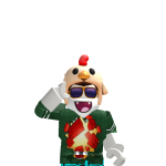 @Chiecken_boy