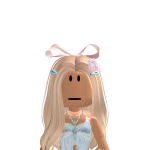 @ThatSupreme