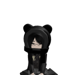 @Shopkin_0223