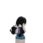 @XxJenni_LovesRobloxX