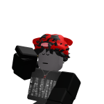 @MaxJ1513