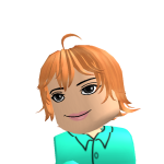 @R3M3MB3RC0NE