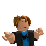 @Blue_rblxplayzYT