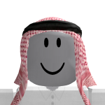 @ROBOX_COMPUTER