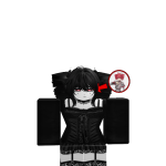 @tado_lemon