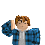 @swistisboss