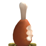 @dragonmastergamer20