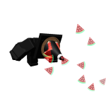 @r0x5tarman