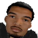 @Zacharythecooldragon