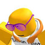 @thatsimpossibleBlox