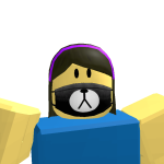 @b6y00