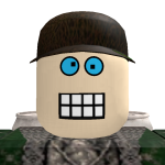 @fanofthepals1
