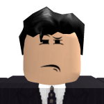 @Royal_1BC