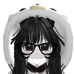 @QinciNotFound