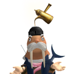 Sam
