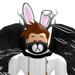 @zHydra122